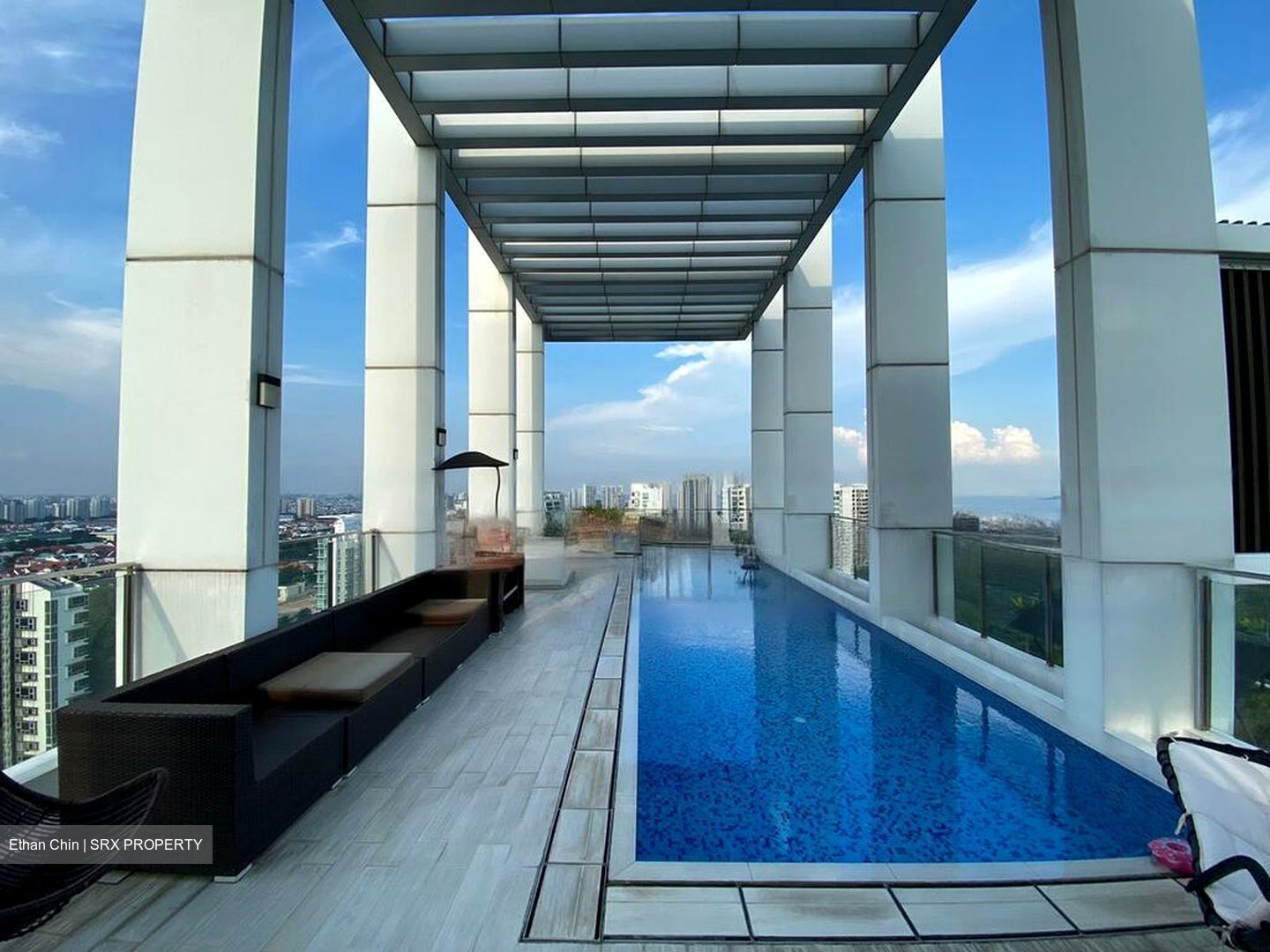 The Line @ Tanjong Rhu (D15), Condominium #458814021